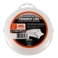 Arnold WLS-95 Trimmer Line