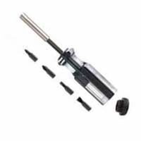 0662650 - SCREWDRIVER 4IN1 MAGNETIC