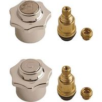 american standard sink & lavatory remodeling kit