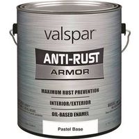 0666479 - PASTL BASE ANTIRUST ENAMEL