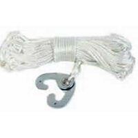 Anchor Line, 3/16"