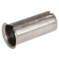 0672386 - T-4500 CTS INSERT STFFENER 1IN