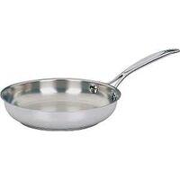 Open Skillet, 8"