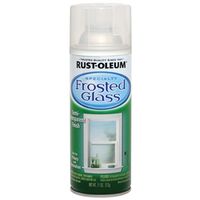 0675181 - FROSTED GLASS SPRAY