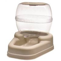 elite gourmet feeder