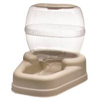 Elite Gourmet Feeder