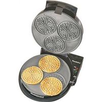 pizzelle maker