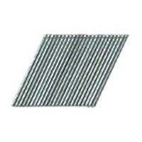 0680629 - 1-1/4X15GA 28ANG FINISH NAIL