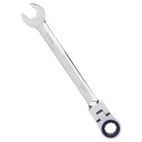 Mintcraft Pro FPG12MM  Combination Ratchet Wrenches