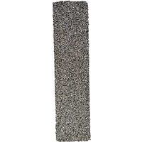 Stick N Step, 4in.W x 16in.L