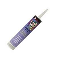create a color caulk, 10.1 oz