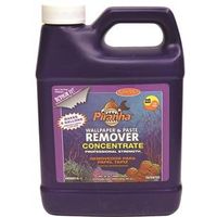 wallpaper & paste remover, 32 oz
