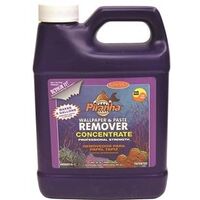 Wallpaper & Paste Remover, 32 oz