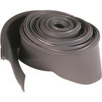 0688788 - SHOWERDOOR BOTTOM SEAL STAR