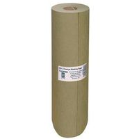 0694778 - 9INX180FT GRN MASKING PAPER