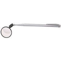 General Tools 70555 Adjustable Utility Inspection Mirror