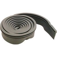 0698720 - SHOWERDOOR BOTTOM SEAL 36IN