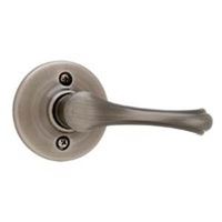 dorian dummy lever lockset