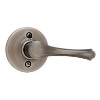 Dorian Dummy Lever Lockset