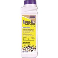 Bonide Repels-All Animal Repellent