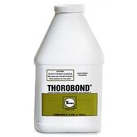 waterbased bonding agent, 5 gal