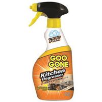 Goo Gone 2047 Ready-To-Use Kitchen Degreaser