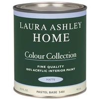 0706606 - PASTEL BASE MATTE PAINT