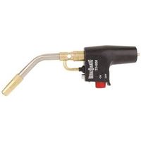 0707364 - TRIGGER START MAPP TORCH HEAD