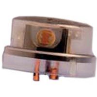 0708362 - 1000W TWST/LCK PHOTO CTRL 240V