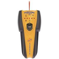 wall scanner stud sensor