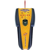 Wall Scanner Stud Sensor
