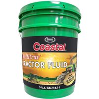 0708529-5GAL PREMIUM TRACTOR HYD FLUID