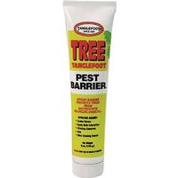 tree pest insect barrier, 6 oz