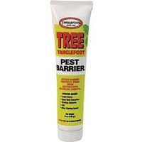 Tree Pest Insect Barrier, 6 oz