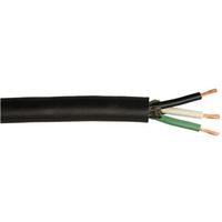 0709071-12/3 SJEOW BLA CORD 250FT