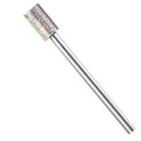 Dremel High Speed Rotary Wheel Point Cutter, 3/16in.