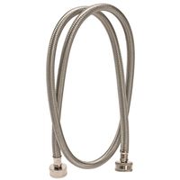 0710889 - 3/4X48IN WASHER HOSE