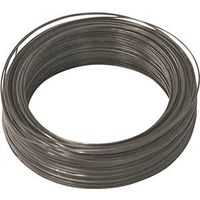 0712166 - ANNEALED WIRE 24GA 100FT