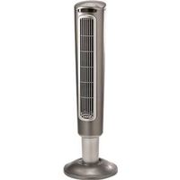 0715458 - 40"ELITE WIND TOWER FAN