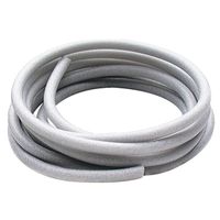 0718734 - 5/8X20FT GAPS BACKER ROD