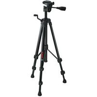 TRIPOD COMPACT 22IN-61IN      
