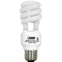 Ecobulb ESL13T/6/16 Non-Dimmable CFL