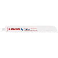 0720912 - LAZER RECIP 12X1X.042X8TPI 5PK