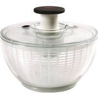 0722322 - SALAD SPINNER