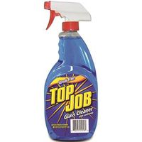 0723254 - 32OZ GLASS & SURFACE CLEANER
