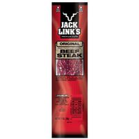 0723908 - 1OZ JL BF ORIG STKS 6/12
