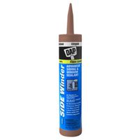 0724773 - 10.1OZ CEDAR SEALANT