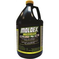 MOLD KILLER READY-TO-USE GAL  