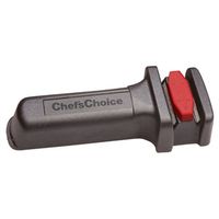 0725127 - KNIFE SHARPENER POCKET MANUAL