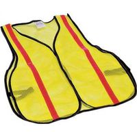 0725366 - REFLECTIVE SAFETY VEST